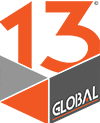 1313 Global
