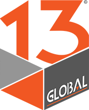 1313 Global